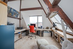 Marko Hoops Photography - 37.jpg